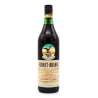 Amaro Fernet Branca