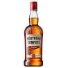 Liquore di Whisky Southern Comfort
