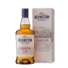 Whisky Virgin OAK Deanston