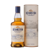 Whisky 12 anni Deanston astucciato