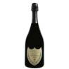 Champagne AOC Brut Vintage 2010 Dom Perignon