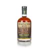 Whisky Barrel Strength Templeton Rye