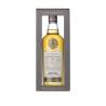 Whisky Fettercairn Connoisseurs Choice Cask Strength 2007 astucciato