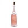 Toscana IGT Sof Rosè Tenuta Biserno