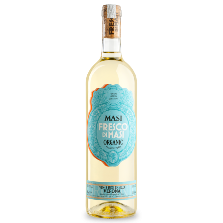 Fresco di Masi bianco Fresco di Masi bianco