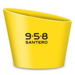 Secchiello 958 Santero