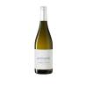 Friuli Colli Orientali DOC Ribolla Gialla 2023 Bastianich