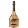 Franciacorta DOCG Noble Rosè Ca d'Or