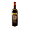 Brunello di Montalcino DOCG 2016 Fattoria dei Barbi