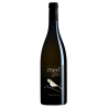 Vermentino di Sardegna DOC Merì 2021 Argiolas