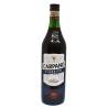 Vermouth Classico 16° anniversario Carpano 1L