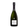 Champagne AOC La Grande Annee Rosè 2012 Bollinger