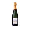Champagne AOC Authentic Meunier Blanc De Noirs Brut Apollonis Michel Loriot