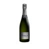 Champagne AOC Brut Nature Ayala