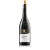 Alto Adige DOC "Saltner" Pinot Nero Riserva 2019 Kaltern