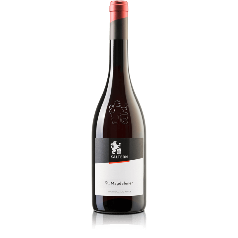 Alto Adige DOC St. Magdalener 2019 Kaltern