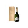 Champagne AOC Comtes de Champagne Blanc de Blancs 2007 astucciato