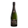 Champagne AOC Brut Millesimato 2014 Taittinger astucciato
