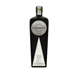 Gin Scapegrace Hawke's Bay Late Harvest