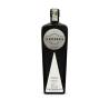 Gin Scapegrace Hawke's Bay Late Harvest