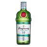 Gin Tanqueray 0.0 Analcolico