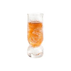 Bicchiere Vecchio Amaro del Capo