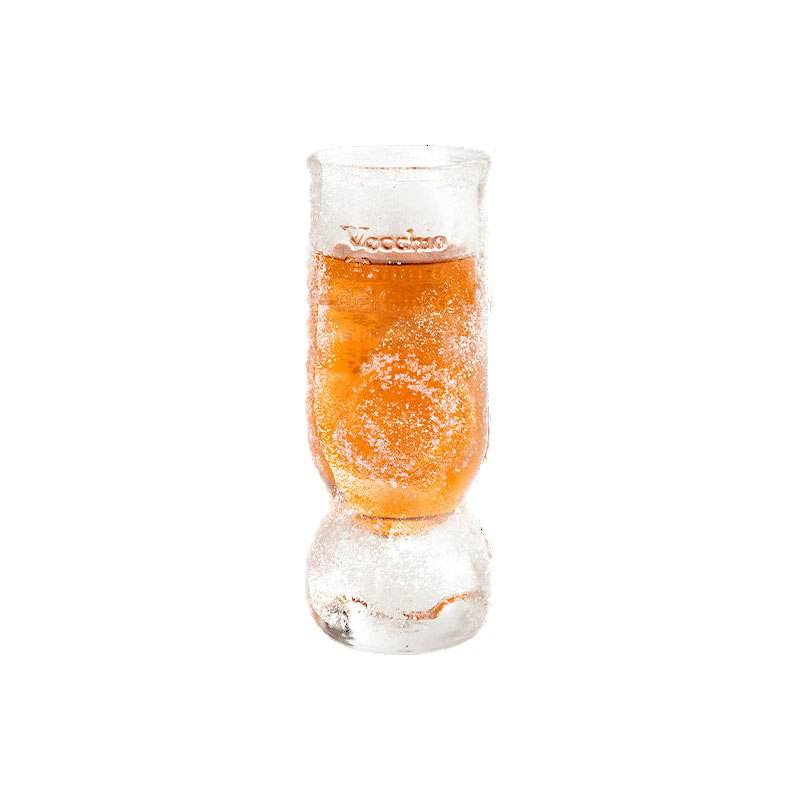 Bicchiere Vecchio Amaro del Capo