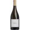 Salento IGP Edda Bianco 2023 San Marzano
