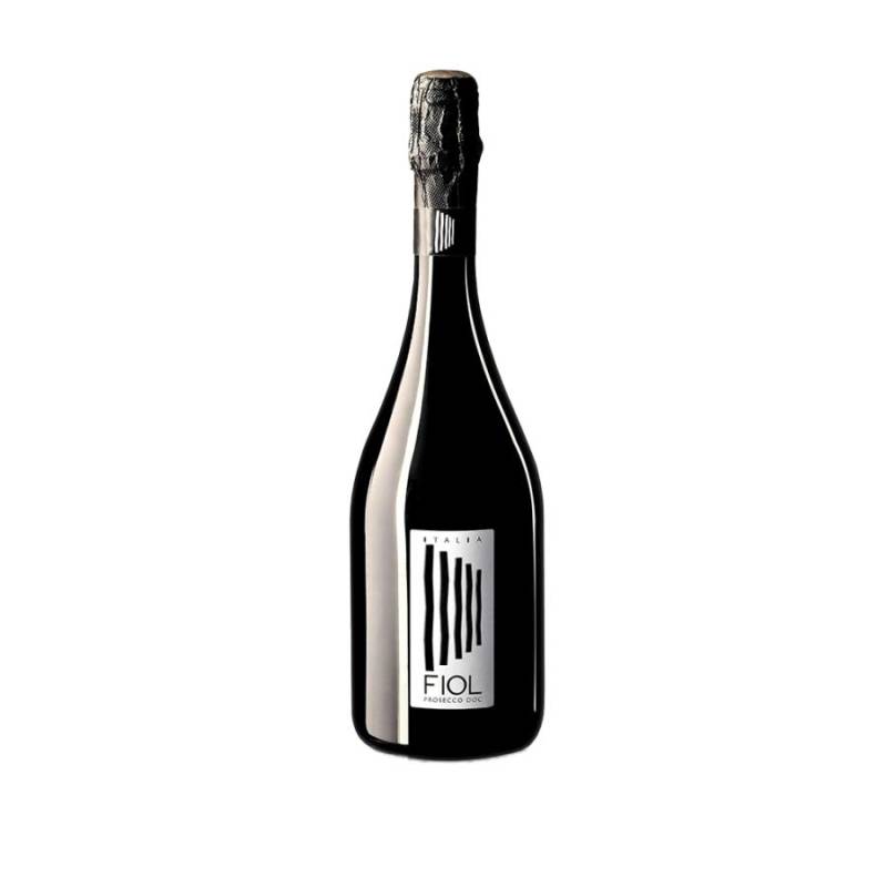 Prosecco DOC Extra Dry Fiol