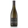 Valle d'Aosta DOP Chardonnay Cuvee Bois 2020 Les Cretes