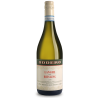 Langhe DOC Riesling 2021 Oddero