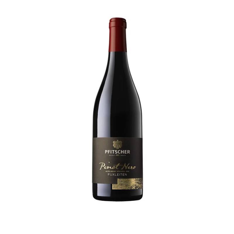 Alto Adige DOC Pinot Nero Fuxleiten 2020 Pfitscher