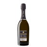 Prosecco Valdobbiadene DOCG Extra Brut Cuvee 5 2021 Col Vetoraz