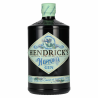 Gin Hendrick's Neptunia Edizione Limitata