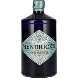 Gin Hendrick's Orbium Edizione Limitata