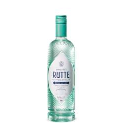 London Dry Gin Rutte Dutch