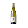 Veneto IGT Ferrata Chardonnay 2018 Maculan