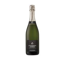 Champagne AOC Cuvée Première Brut Chassenay D'Arce