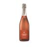Champagne AOC Cuvée Rosè Brut Chassenay D'Arce