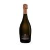 Champagne AOC Confidences Rosè 2012 Chassenay D'Arce