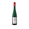 Kanzemer Riesling Trocken 2021 Von Othegraven