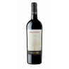 Salento IGT Primitivo di Manduria 2021 Santoro