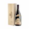 Amarone della Valpolicella Classico DOCG 2018 Tommasi magnum cassetta legno