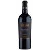 Primitivo di Manduria DOC Heracles 2019 Masseria Surani