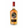 Grappa da Prosecco Riserva 3 anni Barricata 1L Andrea da Ponte
