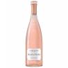 Valtenesi DOC Rosamara rosato 2021 Costaripa