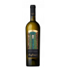 Alto Adige DOC Gewurztraminer Lafoa 2021 Colterenzio