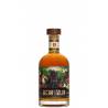 Rum Secha De La Silva