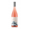 Campania IGT Orano Rosato 2021 Villa Raiano