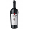 Sicilia Noto Rosso DOC Zisola 2020 Mazzei